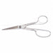 Carpet/Heavy Fabric Carpet Shears