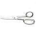 Carpet/Heavy Fabric Carpet Shears