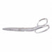 Carpet/Heavy Fabric Carpet Shears