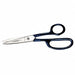 Carpet/Heavy Fabric Carpet Shears