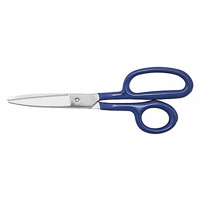 Carpet/Heavy Fabric Carpet Shears