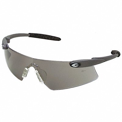 Safety Glasses Gray