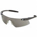 Safety Glasses Gray