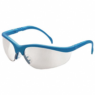 Safety Glasses Indoor/Outdoor