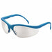 Safety Glasses Indoor/Outdoor