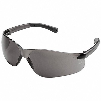 Safety Glasses Gray