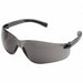 Safety Glasses Gray