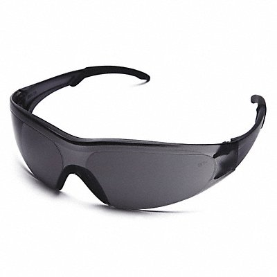 Safety Glasses Gray