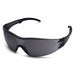 Safety Glasses Gray