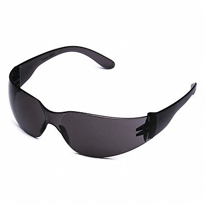 Safety Glasses Gray