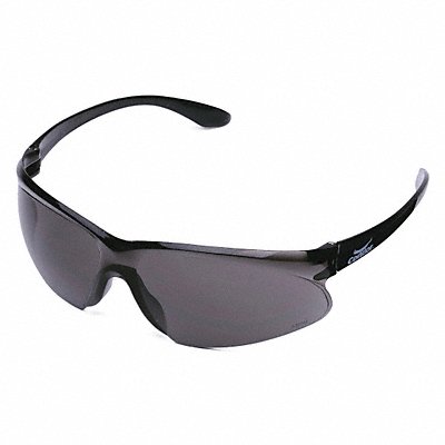 Safety Glasses Gray