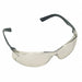 Safety Glasses Indoor/Outdoor