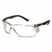 Safety Glasses Indoor/Outdoor