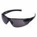 Safety Glasses Gray