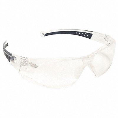 Safety Glasses Clear