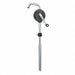 Hand Drum Pump Rotary 10 gpm@120 strokes