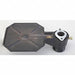 Drip Pan Kit Use With 4VCR2-4VCR4