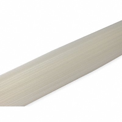 Welding Rod LDPE 5/32 In Natural PK37