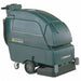 Walk Behind Carpet Extractor 17 gal Bat