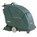 Walk Behind Carpet Extractor 28 gal Bat