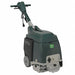 Walk Behind Carpet Extractor 5 gal 115V