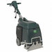 Walk Behind Carpet Extractor 5 gal 115V