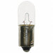 Miniature Incandescent Bulb T3-1/4 2W