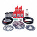 Air Compressor Maintenance Kit