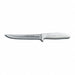 Utility Knife Food Processing 6 In White