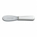 Spreader 7 1/2 in L White Handle