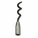 Packing Extractor Tip Corkscrew 1 1/2 In