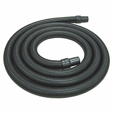 Extraction Hose 15 ft.