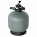 Pool Filter 1 1/2 in 67.3 gpm Max Flow