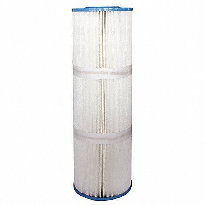 Filter Cartridge Use w/4VMN6