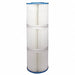 Filter Cartridge Use w/4VMN6