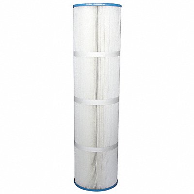 Filter Cartridge Use w/4VMN7