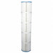 Impeller Cartridge Use w/4VMN8