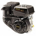 Gasoline Engine 4 Cycle 7 HP