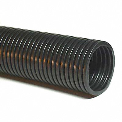 Corrugated Tubing PA 12 3/4 in 45 ft