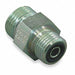 Hose Adapter 3/4 ORS 5/8 ORS