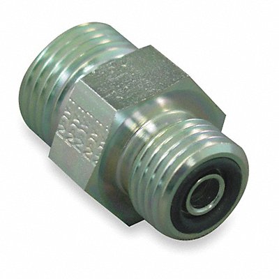 Hose Adapter 5/8 ORS 5/8 ORS