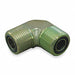 Hose Adapter 5/8 ORS 5/8 ORS