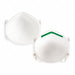 Disposable Respirator S N95 Molded PK20