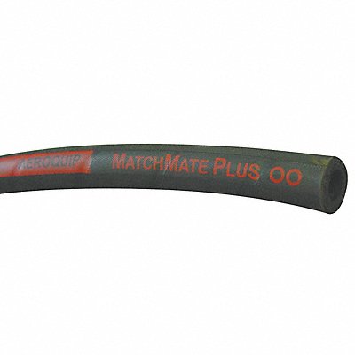 Hydraulic Hose 5/8 ID 50 ft L