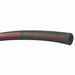 Hydraulic Hose 1-1/4 ID 60 ft L