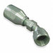 Hydraulic Hose Fitting 1/2 -20 Universal