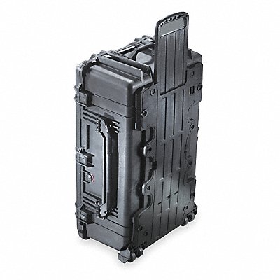 G3145 ProtCase 8 27/32 in Double Throw Black