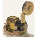 Limit Switch Head Rollr Lvr Side 1.18 In