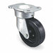 Kingpinless Plate Caster Swivel 1200 lb.