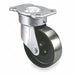 Kingpinless Plate Caster Swivel 700 lb.